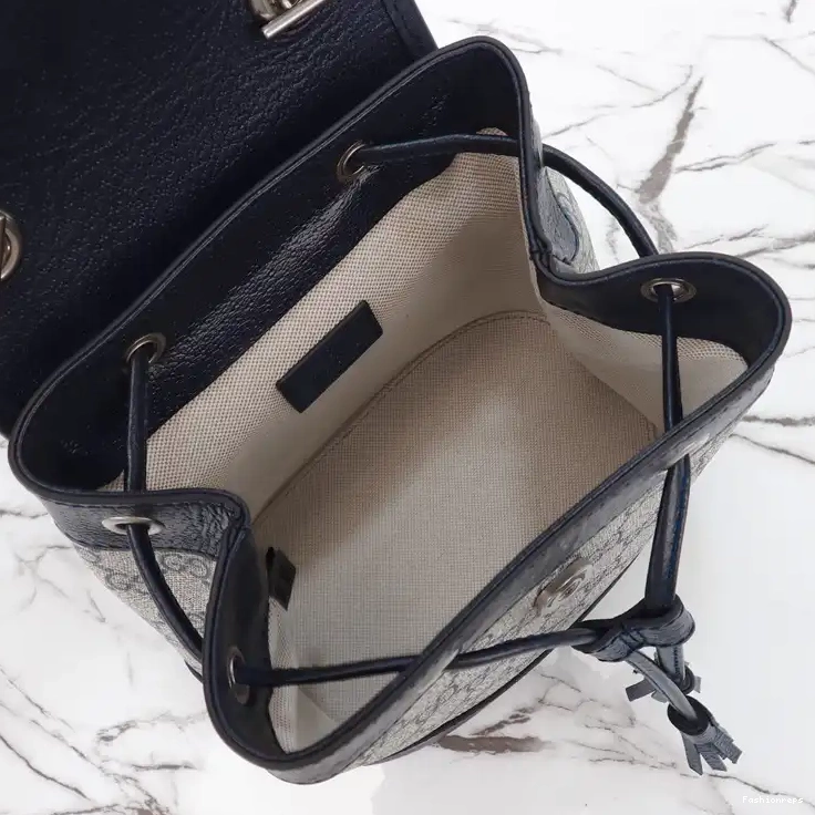 Fashionreps Gucci Bags 2405YA0125 0619